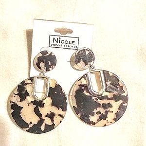 Fashion Earrings for Women.